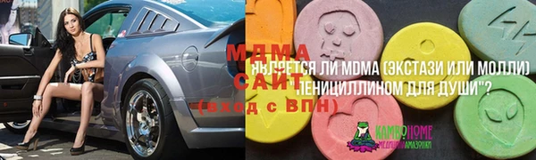 прущие грибы Липки