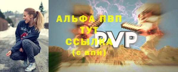 соль ск Лиски