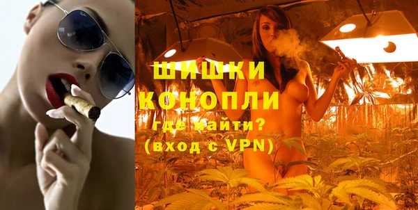 соль ск Лиски