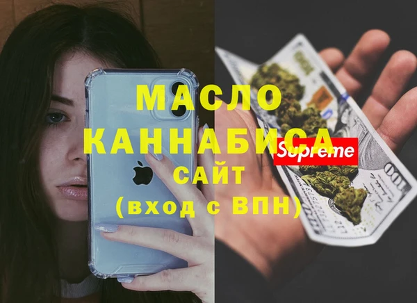 соль ск Лиски