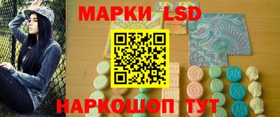 скорость mdpv Будённовск